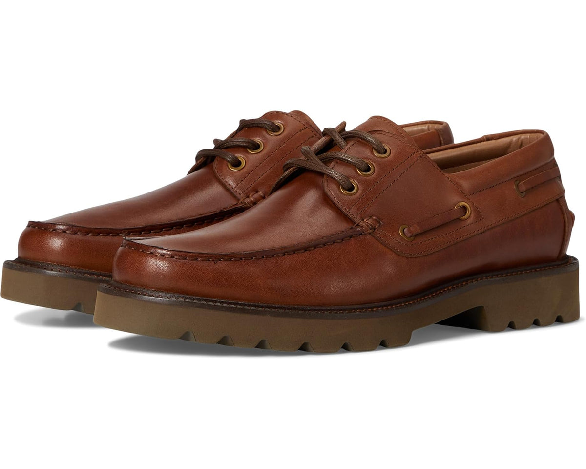 Men's Steve Madden Hobson Tan