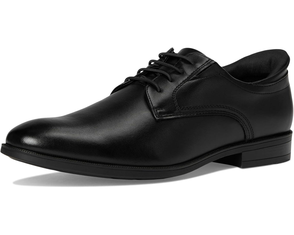 Men's Marc Joseph New York State Street (Hands Free Technology) Black