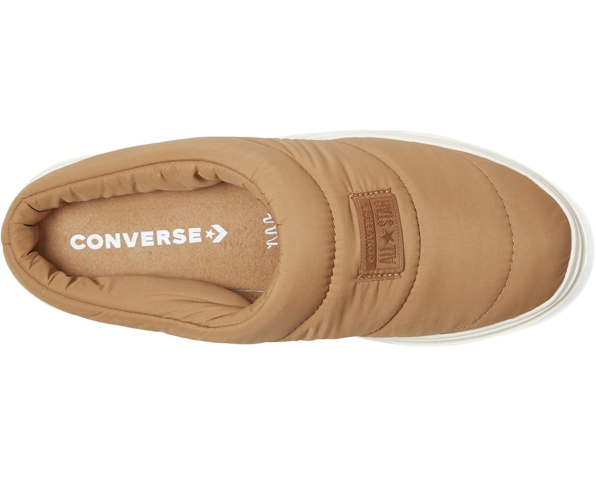 Unisex Converse Chuck Taylor All Star Elements Mule Incensed/Incensed/Egret