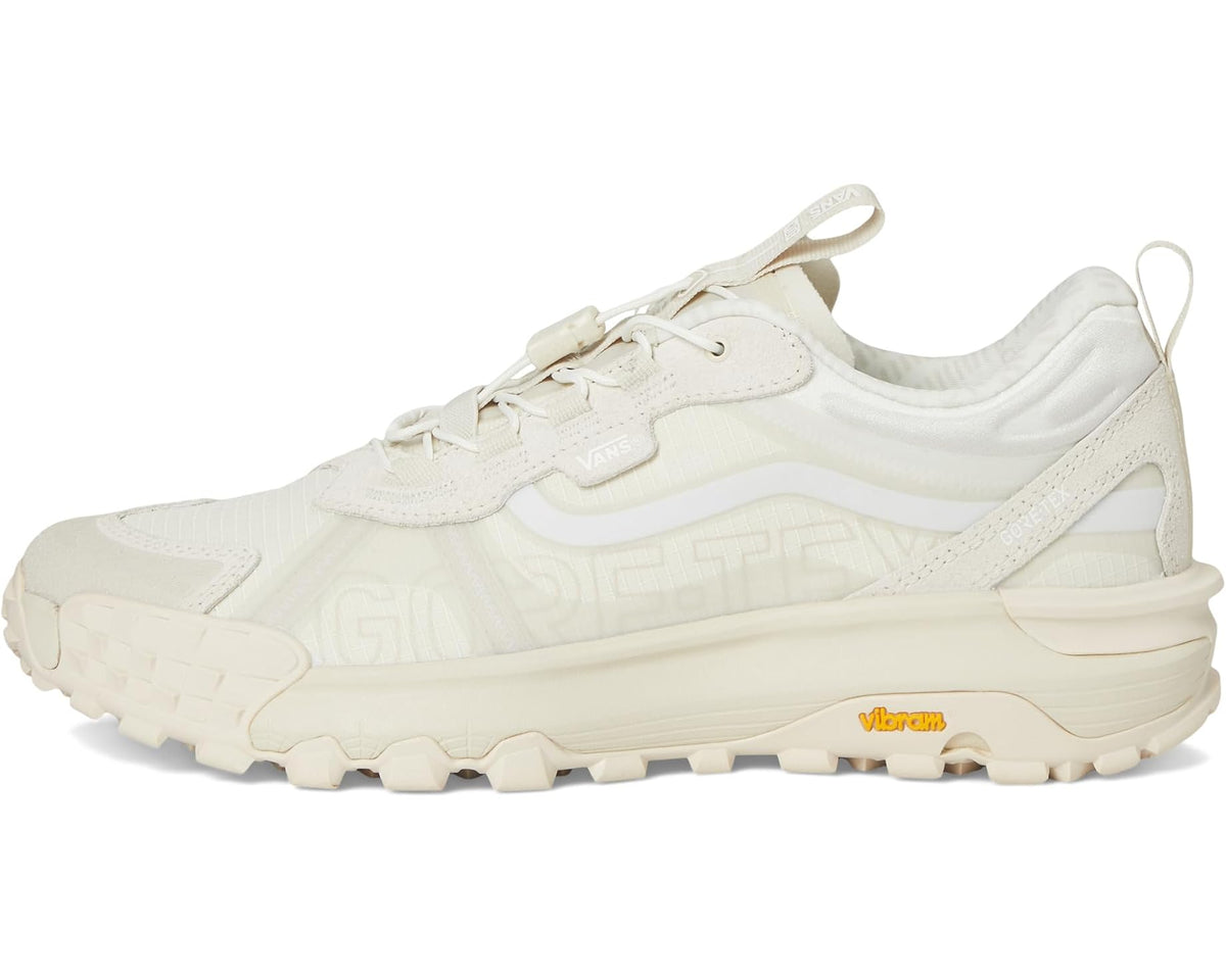 Unisex Vans FU MTE™ Crosspath XC GORE-TEX® White