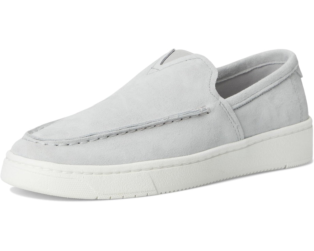 Men's TOMS TRVL LITE Loafers Light Grey