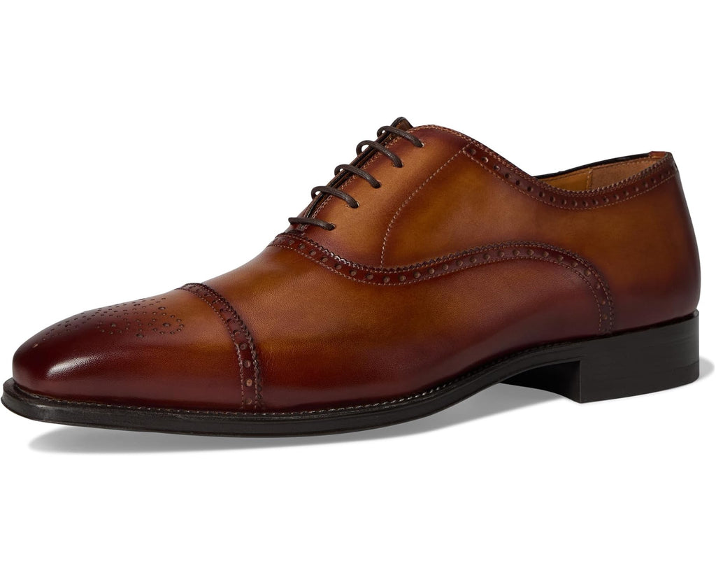 Men's Magnanni Mick Curri