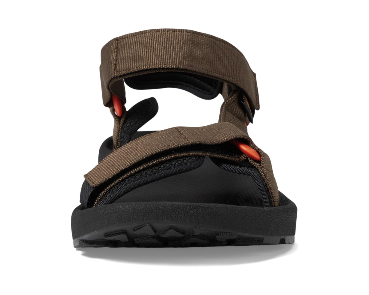 Men's Teva Hydratrek Desert Palm