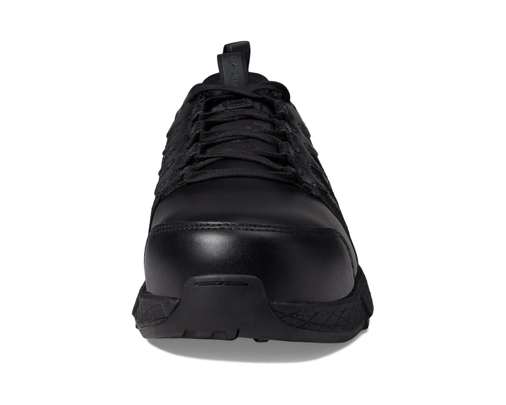 Men's Reebok Work Floatride Energy Tactical EH Comp Toe Digital-Camo Black