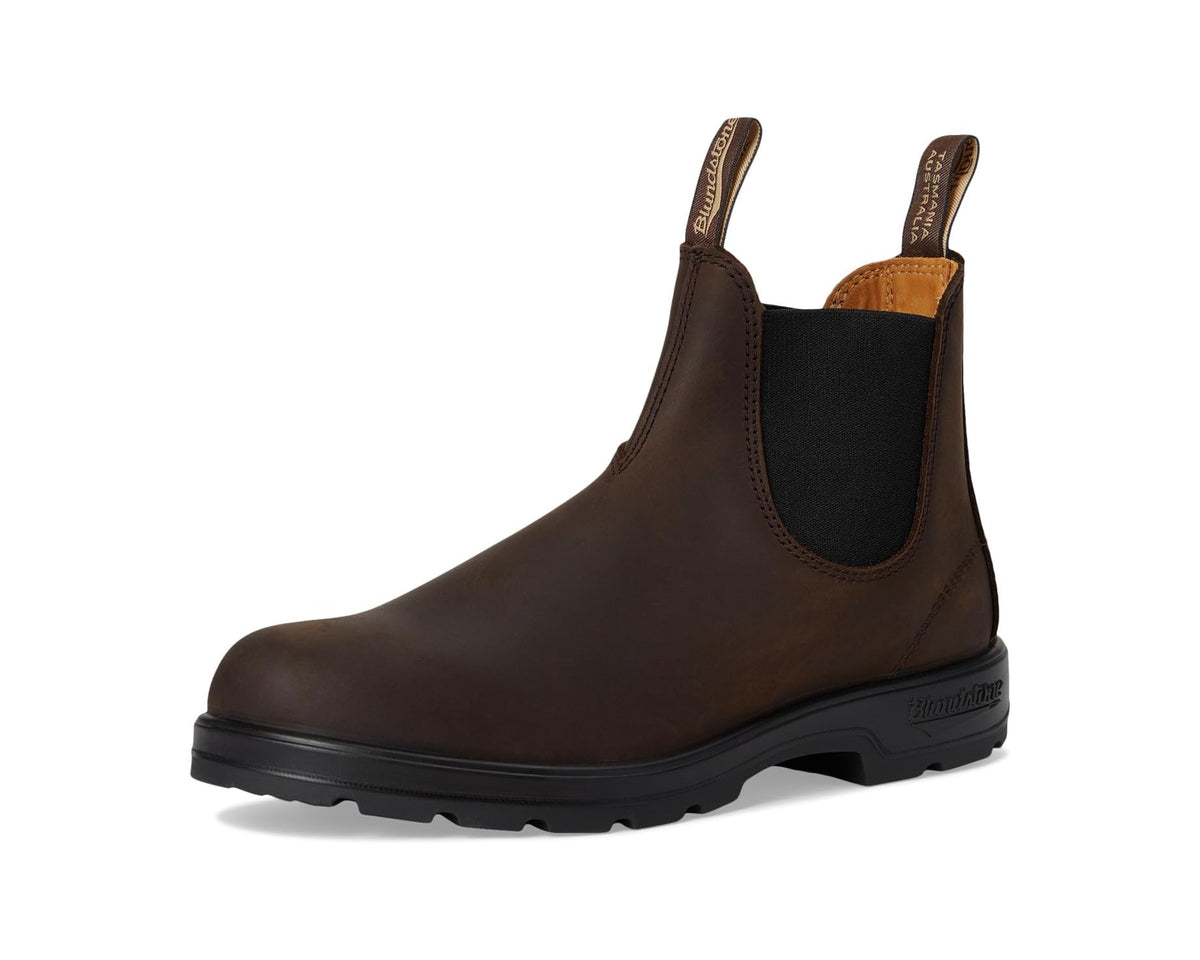 Unisex Blundstone BL2340 Brown