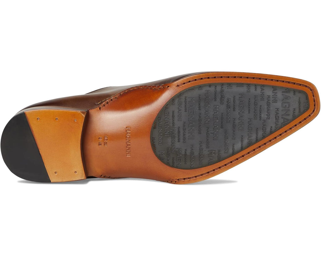 Men's Magnanni Islaro Torba