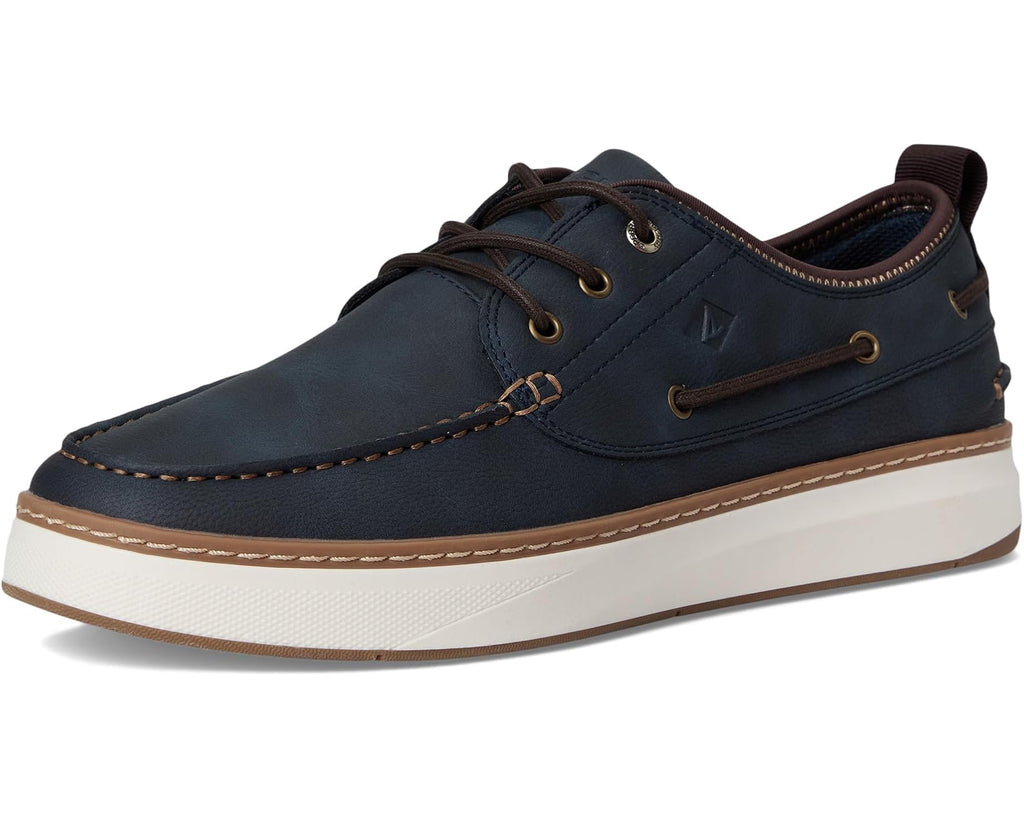 Men's Sperry Moc Neo Navy