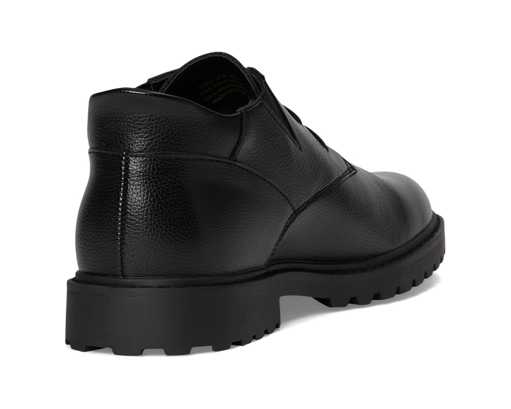 Men's Marc Joseph New York Clark Road (Hands Free Technology) Black