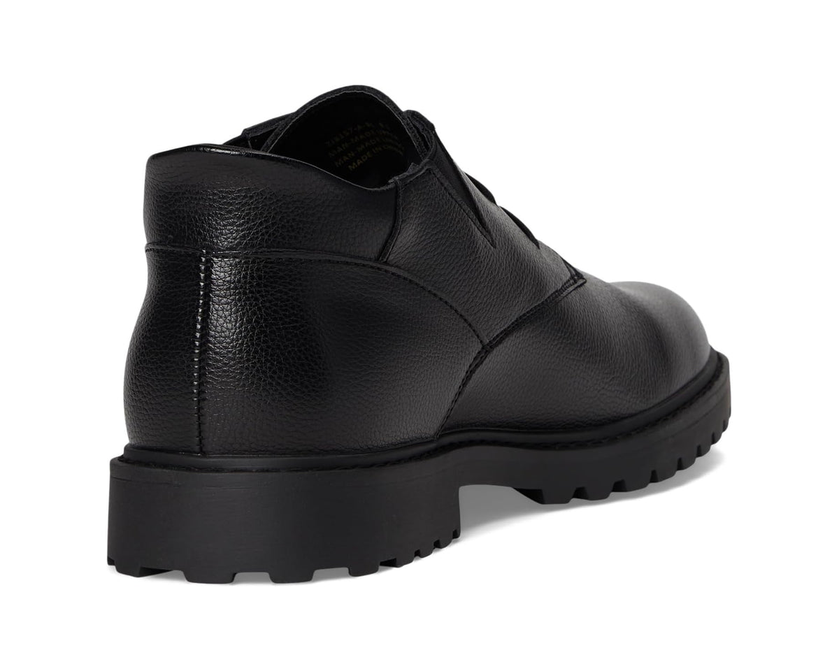 Men's Marc Joseph New York Clark Road (Hands Free Technology) Black