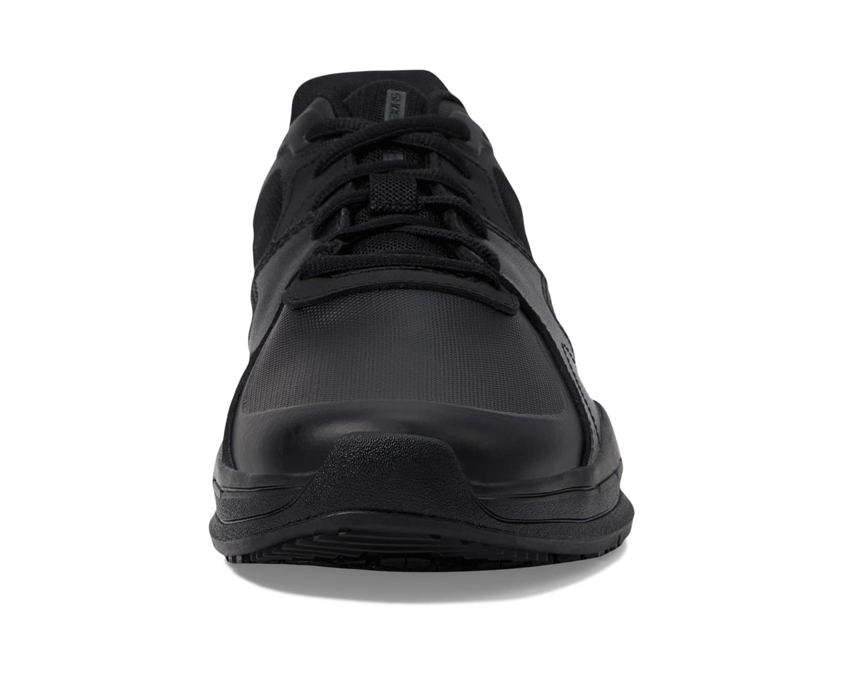 Men's Shoes for Crews Condor II Black