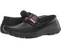 Men's Tommy Hilfiger Atino Black