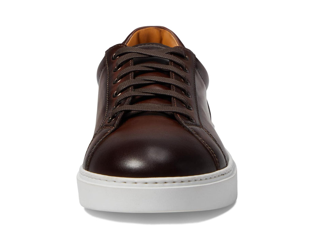 Men's Magnanni Camino Lo Brown