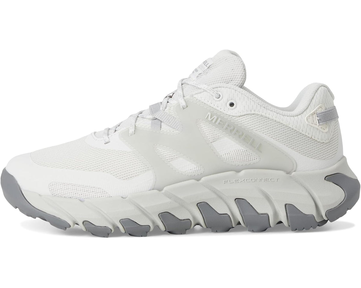Men's Merrell Maipo Explorer Aerosport Ash