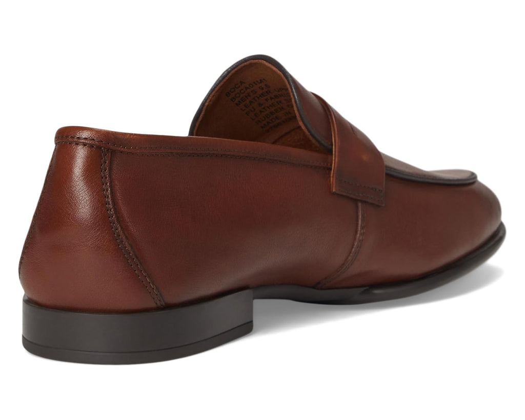 Men's Steve Madden Boca Tan