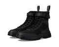 Unisex Dr. Martens Combs Tech Black