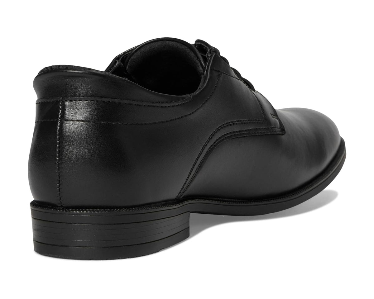 Men's Marc Joseph New York State Street (Hands Free Technology) Black