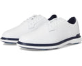 Men's PUMA Golf Royale Puma White/Deep Navy/Team Light Blue