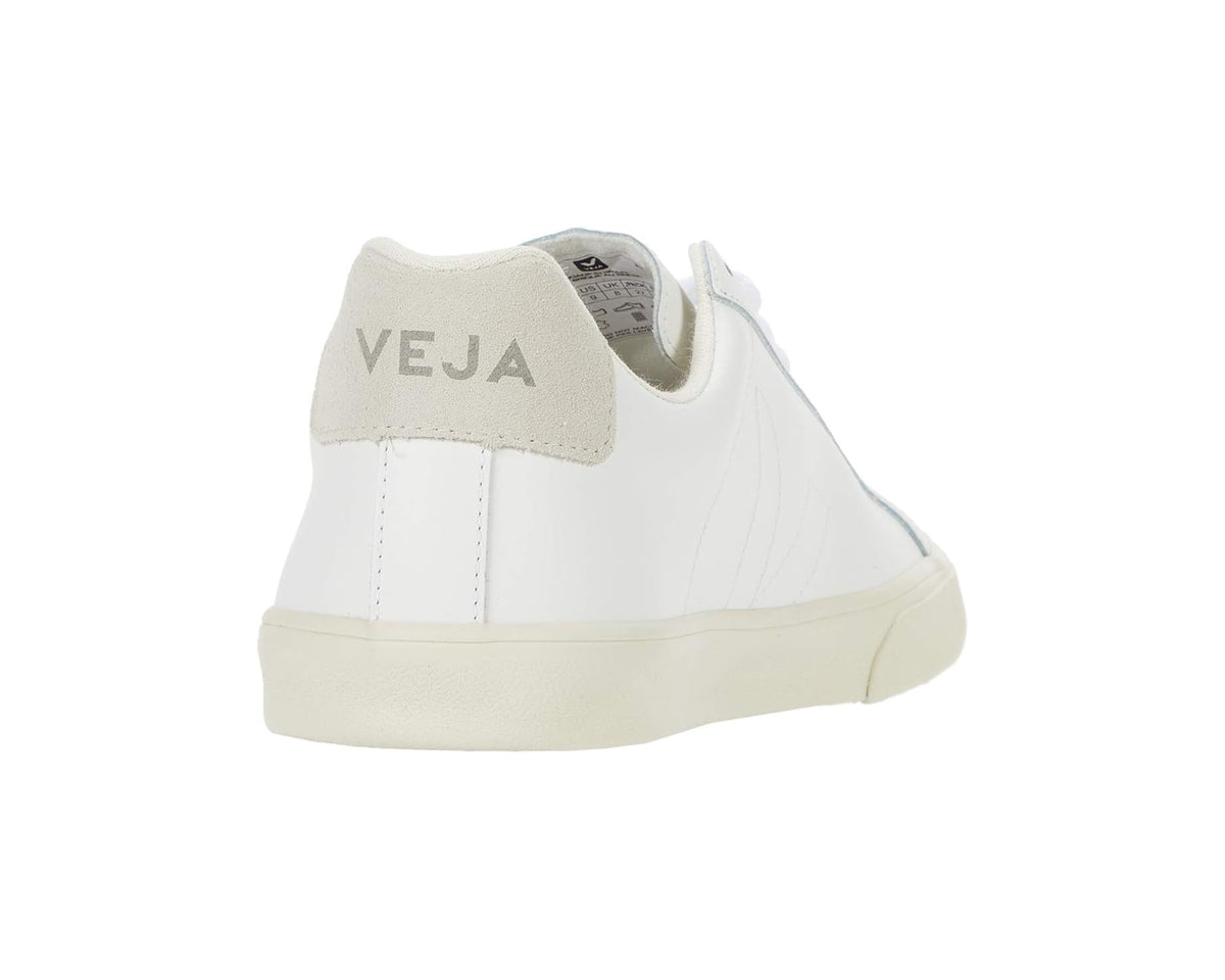 Men's VEJA Esplar Extra White