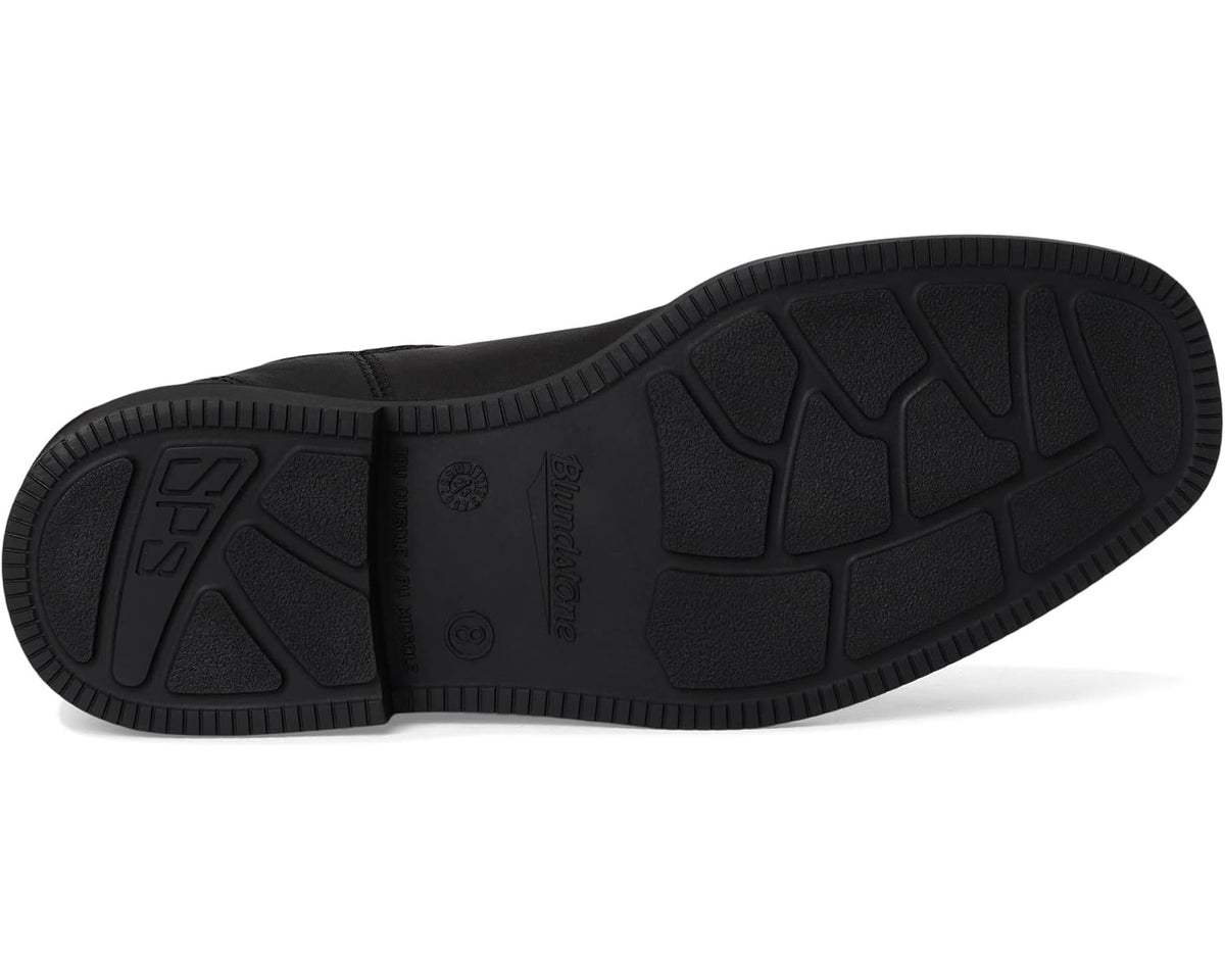 Unisex Blundstone BL063 Black