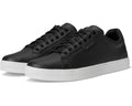 Men's SOREL Cyprus Waterproof Black/White