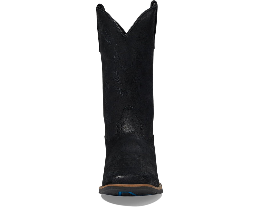 Men's Roper Monterey Black
