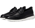 Men's Marc Joseph New York Empire Street (Hands Free Technology) Black
