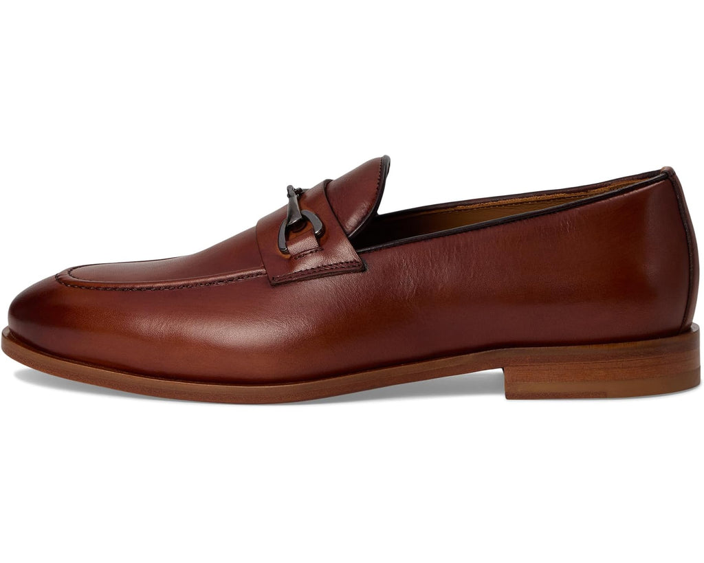 Men's Taft Russell Brown