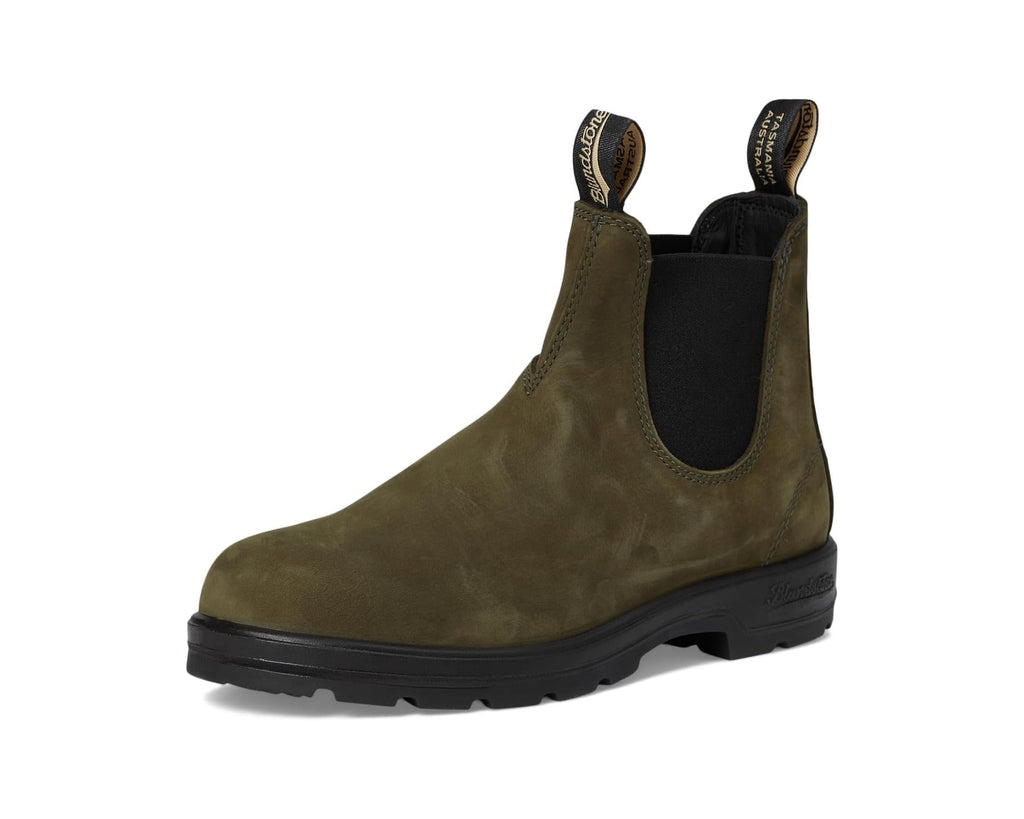 Unisex Blundstone BL2442 Forest