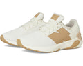 Men's New Balance Fresh Foam X 1440 v1 Angora/Incense/Angora