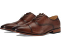 Men's Tommy Hilfiger Saylor Cognac