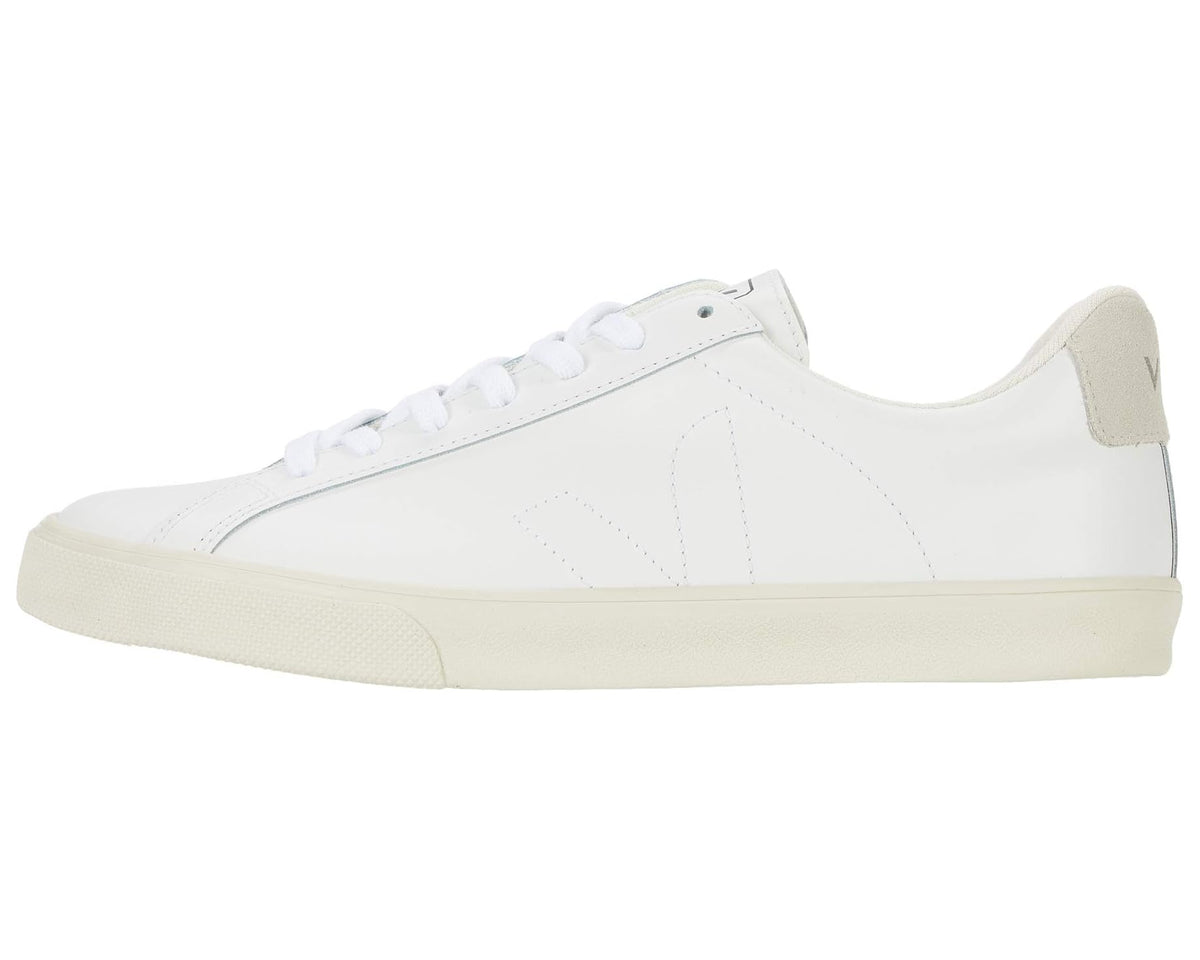 Men's VEJA Esplar Extra White