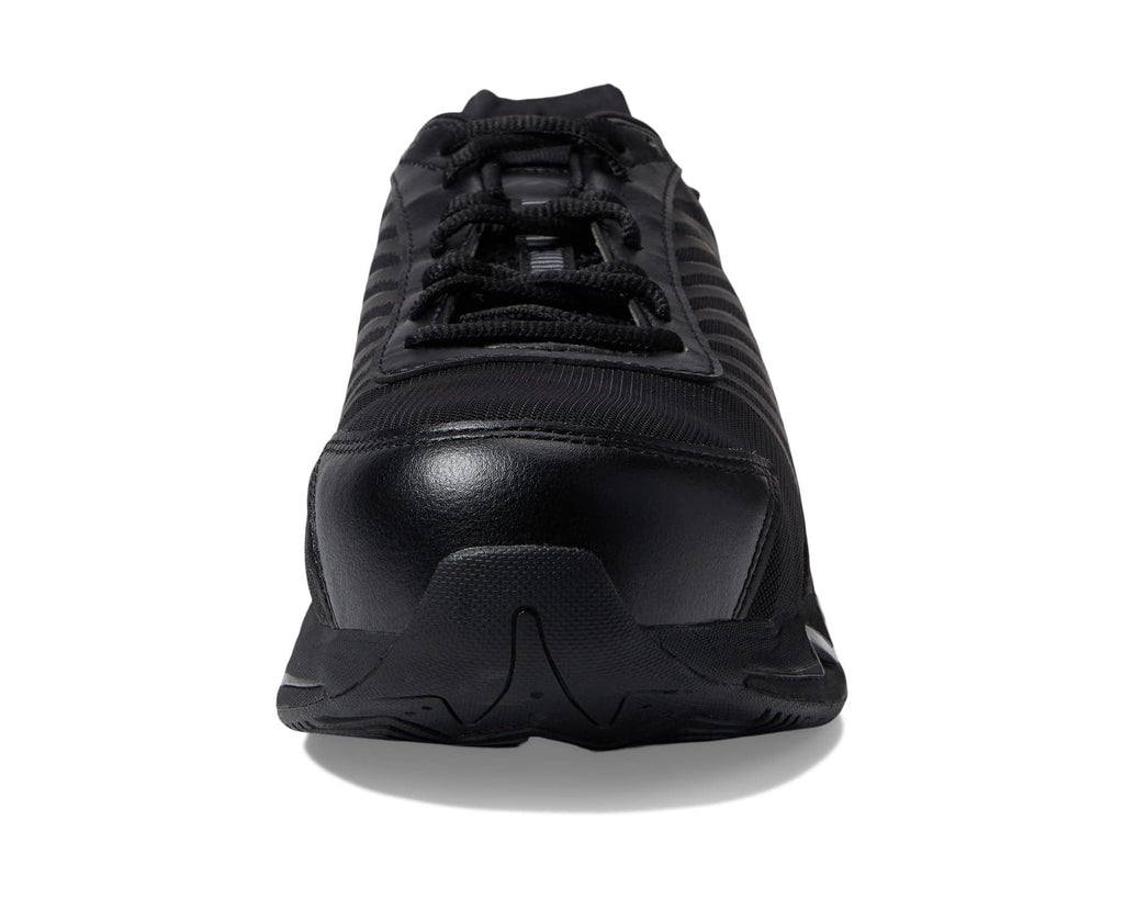 Men's Reebok Work Zig Elusion Heritage Work SD Comp Toe Black