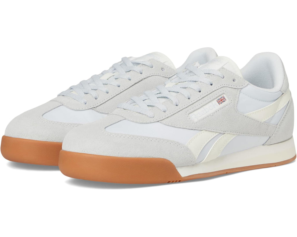 Unisex Reebok Lifestyle Campio XT Moon/Moon/Chalk