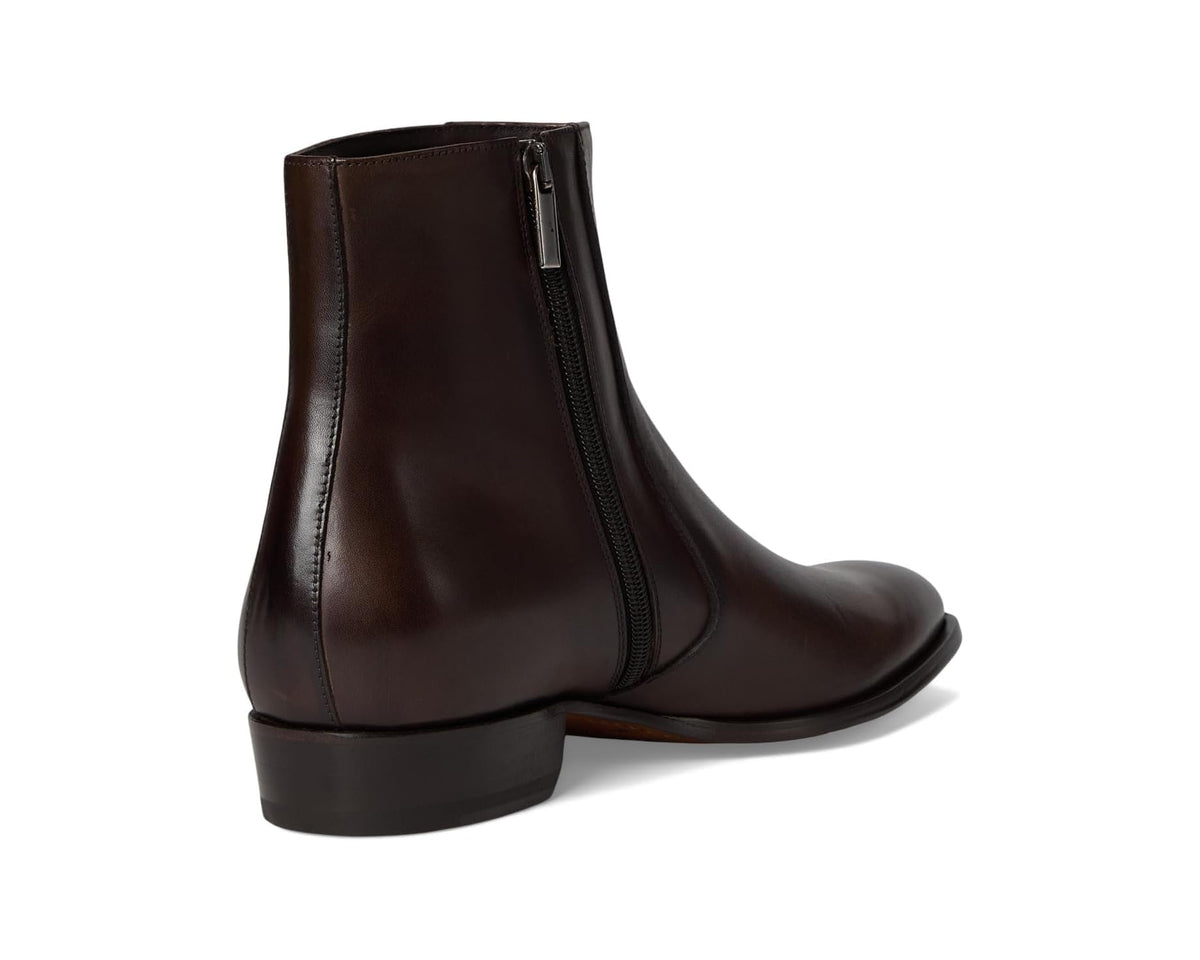 Men's To Boot New York Wright Coffee