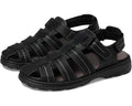 Men's Propet Hunter Black