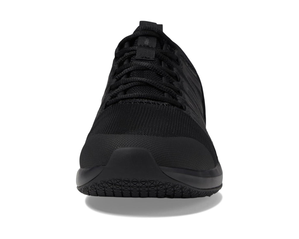 Men's Reebok Work Astroride Work EH Soft Toe Black