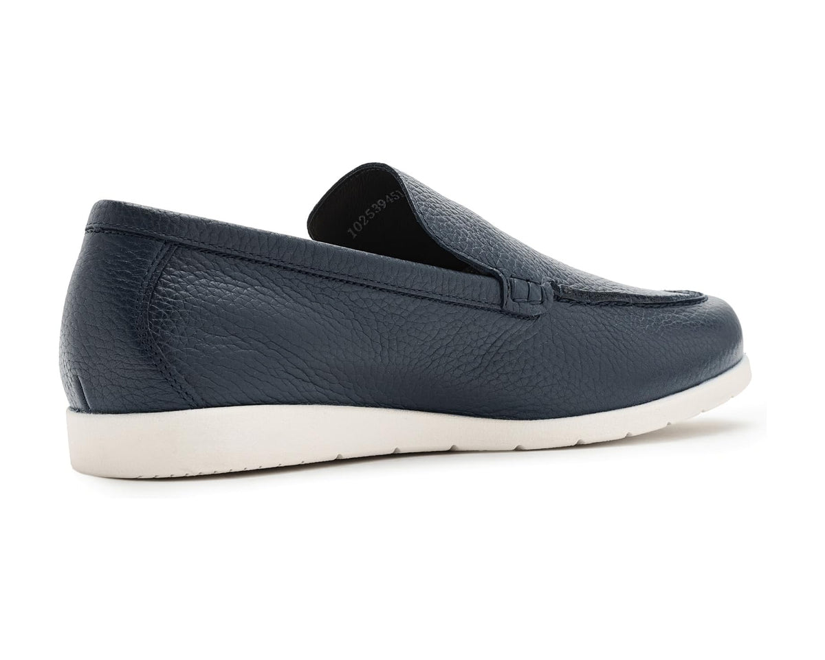 Men's Mephisto Valner Navy
