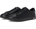 Men's Tommy Hilfiger Risher Black/Black