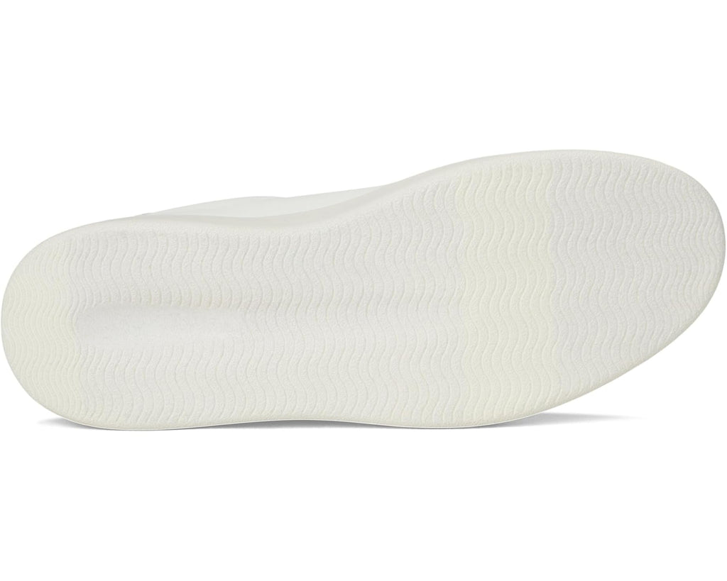 Men's Vance Berlin White