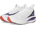 Men's Mizuno Mizuno Neo Vista 2 White