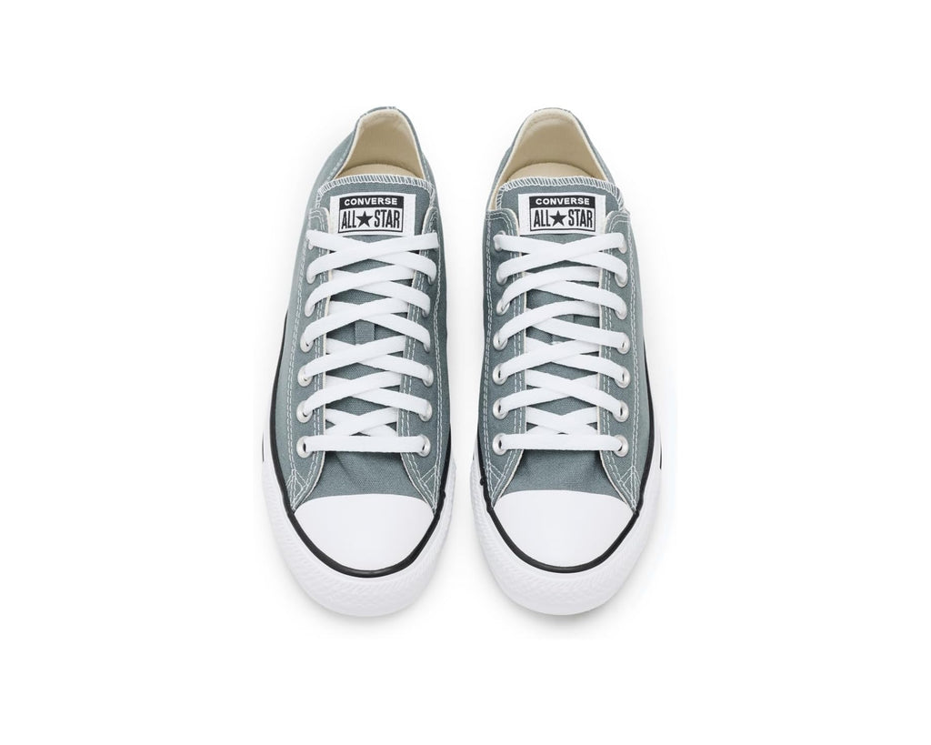 Unisex Converse Chuck Taylor All Star Low Top Mineral Brew