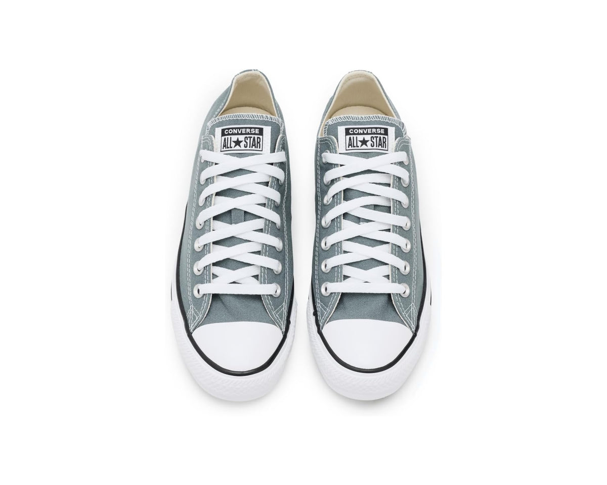 Unisex Converse Chuck Taylor All Star Low Top Mineral Brew