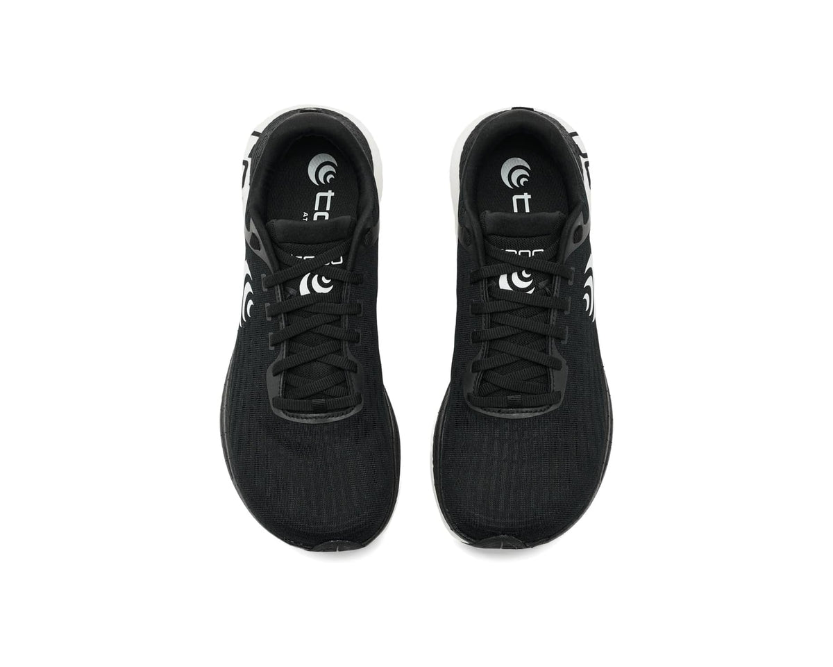 Men's Topo Athletic Specter 2 Black/White