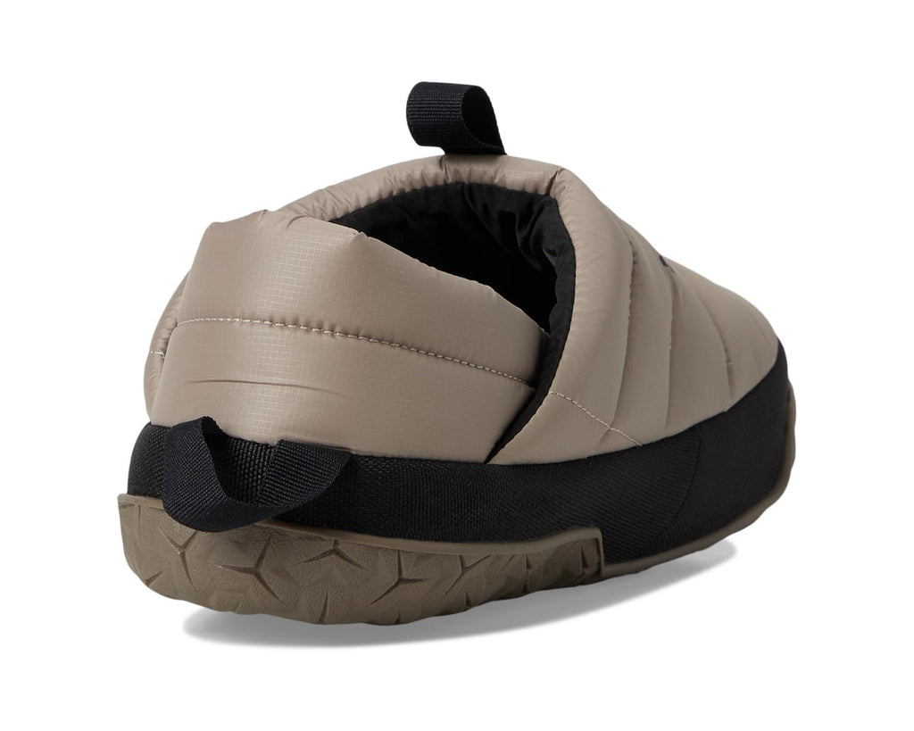 Men's The North Face Nuptse Mule None