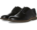 Men's Steve Madden Nunan Black