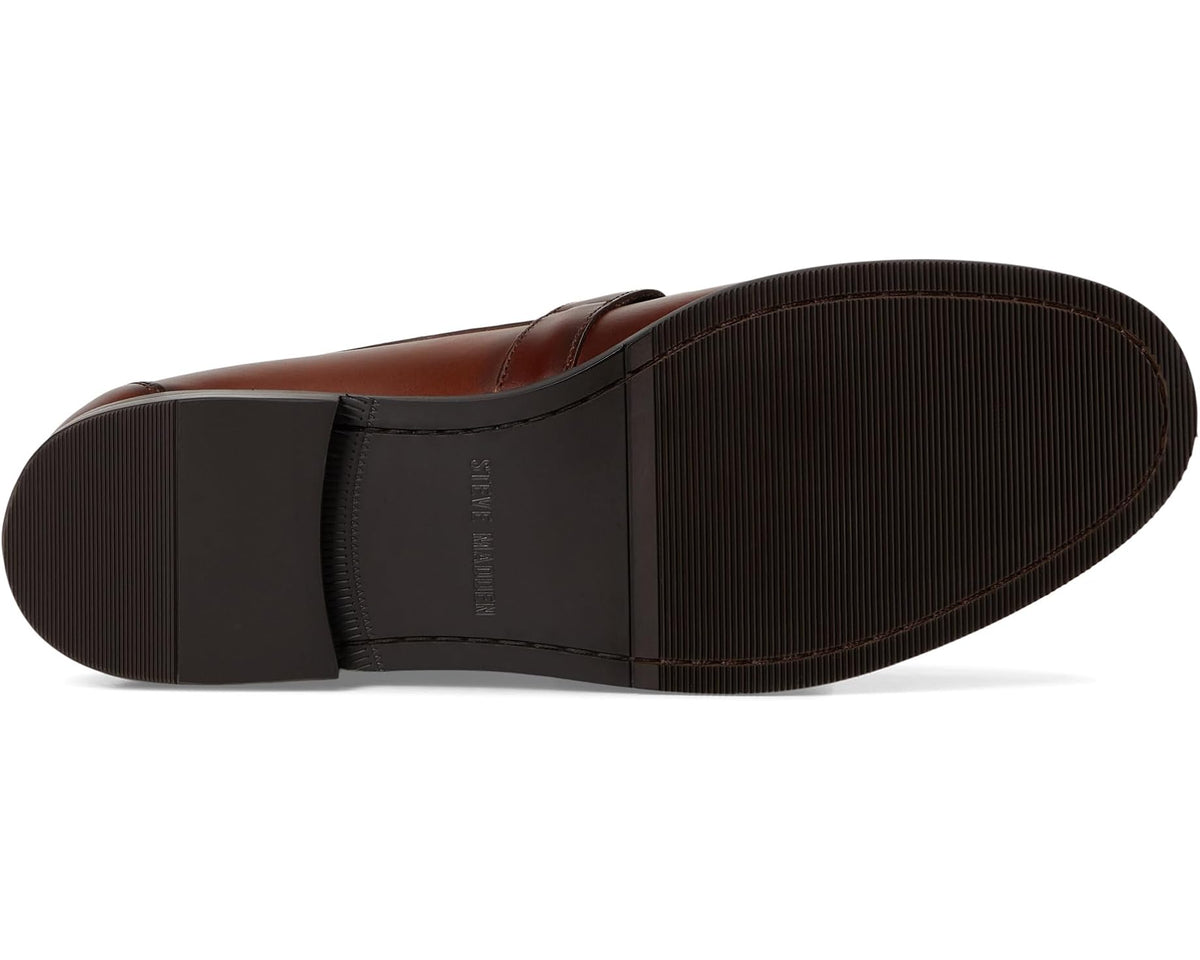 Men's Steve Madden Alcona Tan