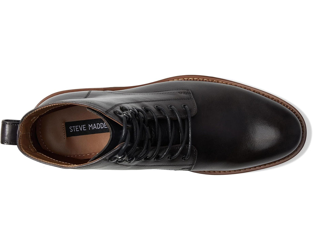 Men's Steve Madden Noby Grey