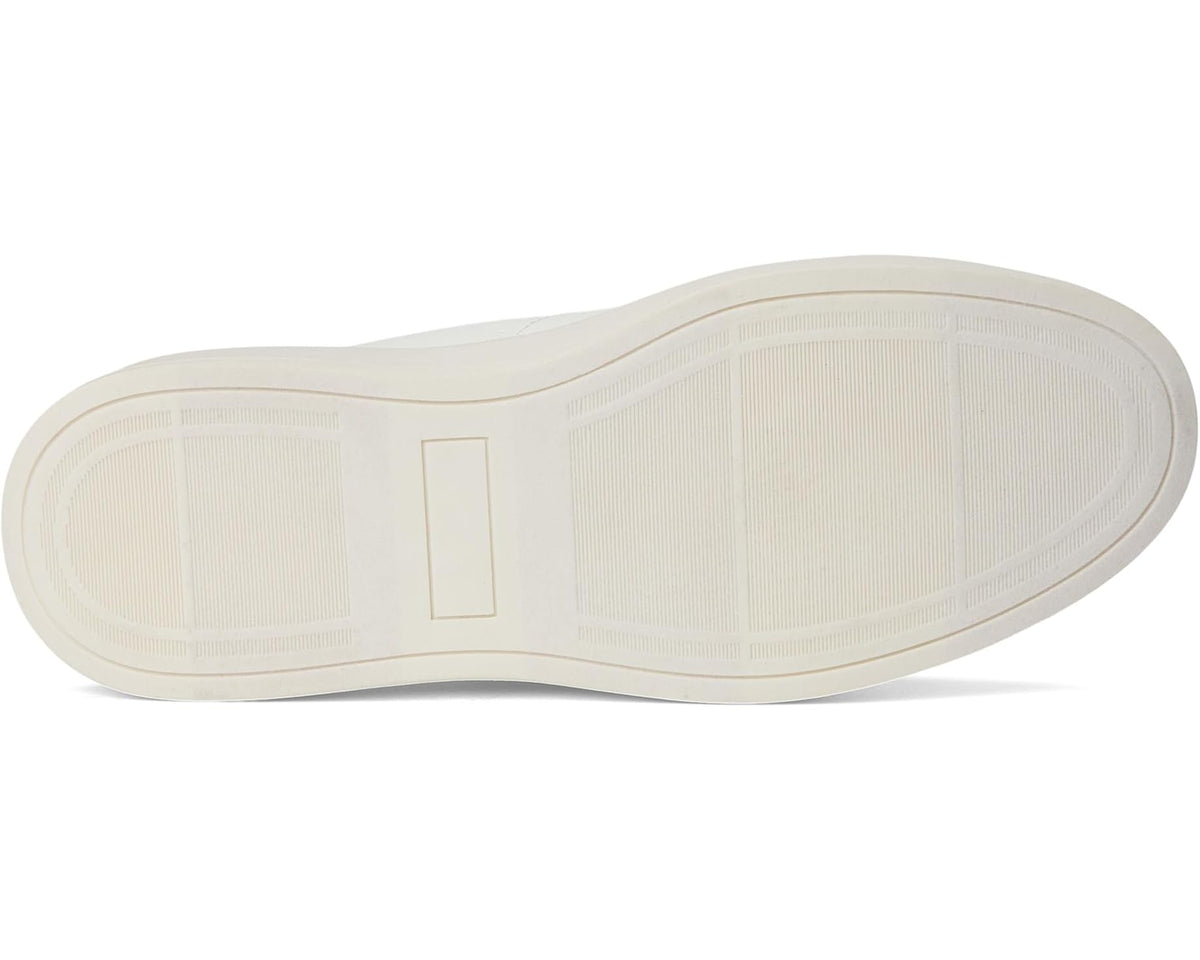 Men's Marc Joseph New York Fort Avenue (Hands Free Technology) White
