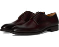 Men's Magnanni Melo Midbrown