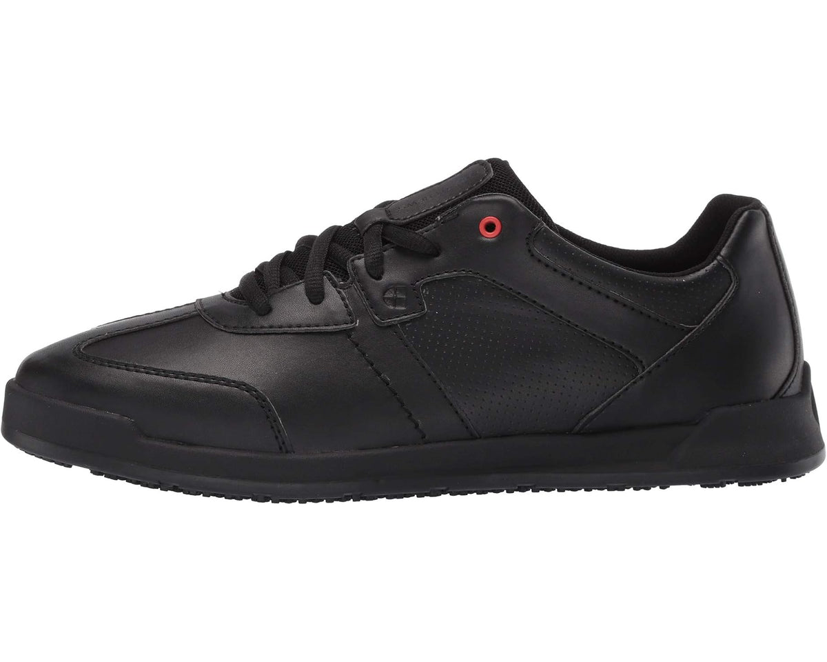 Men's Shoes for Crews Freestyle II Black